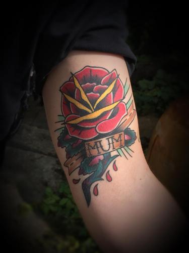 tattoo-pete-rose
